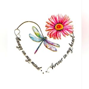 Meet your Posher, Nan